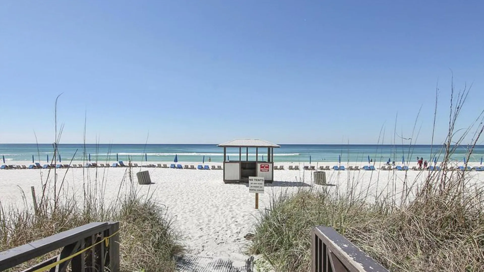 Shores Of Panama 710 Panama City Beach United States
