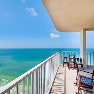  Apartment Tidewater 2117