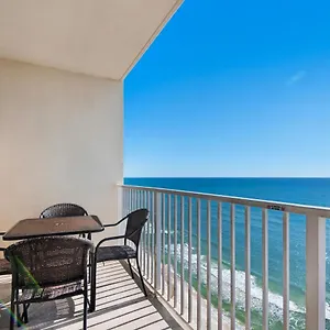  Apartment Tidewater 2115