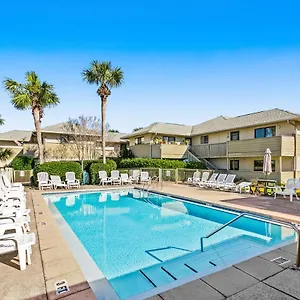 Cross Creek #19 Apartment Destin