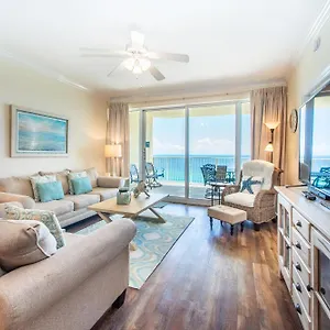  Apartment Boardwalk 1502