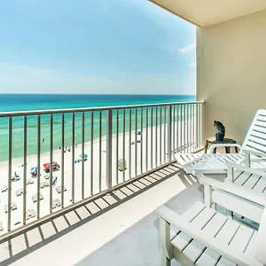  Apartment Tidewater 502