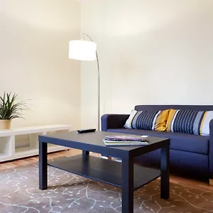 Deluxe Economy In Upper Nyc Homestay New York