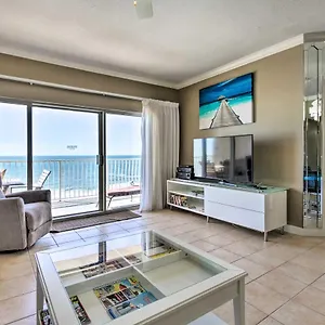  Apartment Mod With Gulf View And Pool At Coral Reef