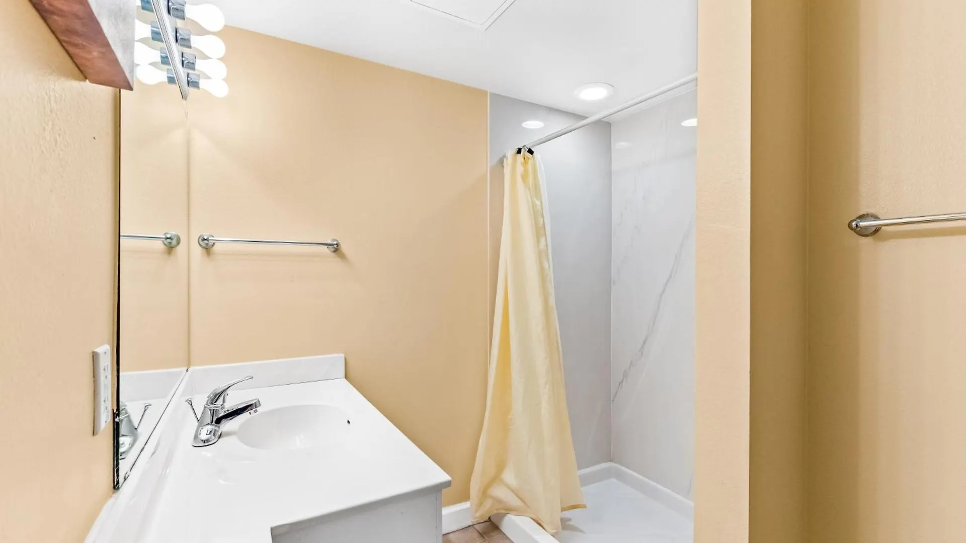 Apartmán Shores Of Panama 710 Panama City Beach