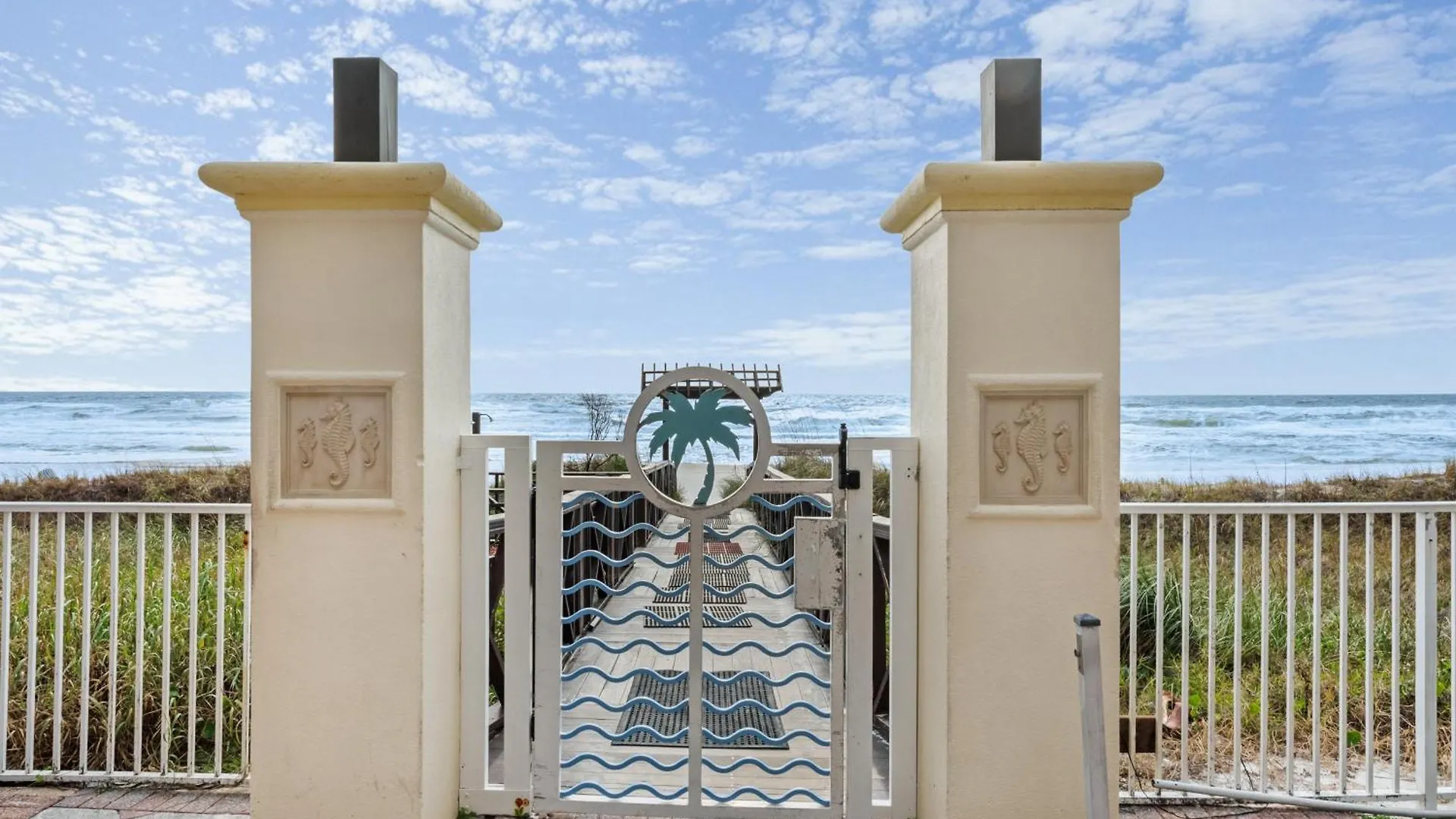 Apartment Shores Of Panama 710 Panama City Beach